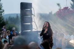 BoogieWonderBand_©IsabelleMichaud_083