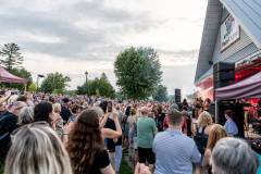 BoogieWonderBand_©IsabelleMichaud_084