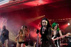 BoogieWonderBand_©IsabelleMichaud_085