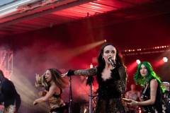 BoogieWonderBand_©IsabelleMichaud_086