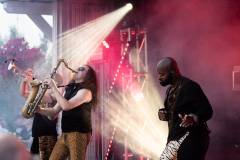 BoogieWonderBand_©IsabelleMichaud_087