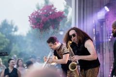 BoogieWonderBand_©IsabelleMichaud_088