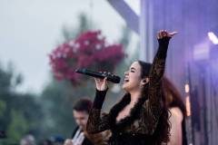 BoogieWonderBand_©IsabelleMichaud_089