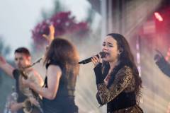 BoogieWonderBand_©IsabelleMichaud_090