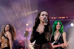 BoogieWonderBand_©IsabelleMichaud_091