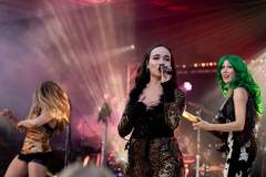 BoogieWonderBand_©IsabelleMichaud_092