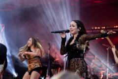 BoogieWonderBand_©IsabelleMichaud_093