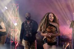 BoogieWonderBand_©IsabelleMichaud_094