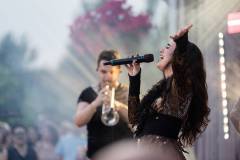 BoogieWonderBand_©IsabelleMichaud_095