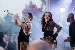 BoogieWonderBand_©IsabelleMichaud_096