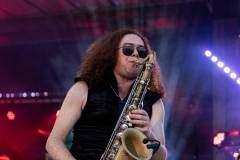 BoogieWonderBand_©IsabelleMichaud_097