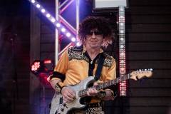 BoogieWonderBand_©IsabelleMichaud_098