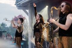 BoogieWonderBand_©IsabelleMichaud_099