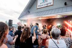 BoogieWonderBand_©IsabelleMichaud_100