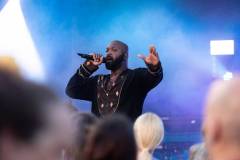 BoogieWonderBand_©IsabelleMichaud_101