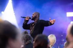 BoogieWonderBand_©IsabelleMichaud_102