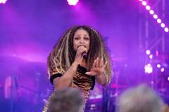 BoogieWonderBand_©IsabelleMichaud_103