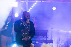 BoogieWonderBand_©IsabelleMichaud_104