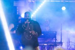 BoogieWonderBand_©IsabelleMichaud_105