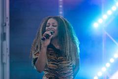 BoogieWonderBand_©IsabelleMichaud_106