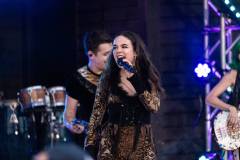 BoogieWonderBand_©IsabelleMichaud_107