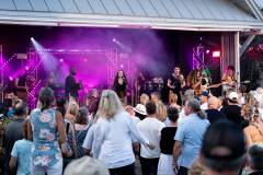 BoogieWonderBand_©IsabelleMichaud_108