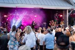 BoogieWonderBand_©IsabelleMichaud_109