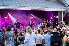 BoogieWonderBand_©IsabelleMichaud_110