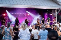 BoogieWonderBand_©IsabelleMichaud_111