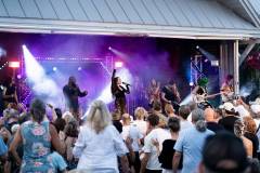 BoogieWonderBand_©IsabelleMichaud_112