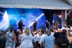 BoogieWonderBand_©IsabelleMichaud_113