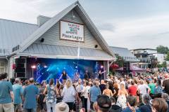 BoogieWonderBand_©IsabelleMichaud_114