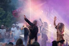 BoogieWonderBand_©IsabelleMichaud_116