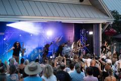 BoogieWonderBand_©IsabelleMichaud_118