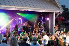 BoogieWonderBand_©IsabelleMichaud_119