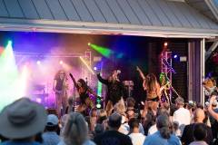 BoogieWonderBand_©IsabelleMichaud_120