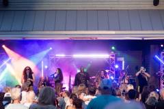 BoogieWonderBand_©IsabelleMichaud_121