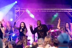 BoogieWonderBand_©IsabelleMichaud_122