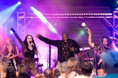 BoogieWonderBand_©IsabelleMichaud_123