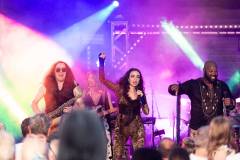 BoogieWonderBand_©IsabelleMichaud_124