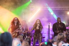 BoogieWonderBand_©IsabelleMichaud_125