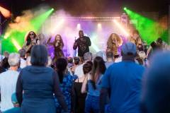 BoogieWonderBand_©IsabelleMichaud_126