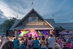 BoogieWonderBand_©IsabelleMichaud_127