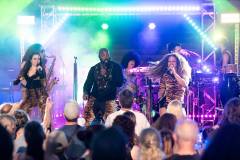 BoogieWonderBand_©IsabelleMichaud_129