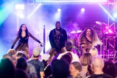 BoogieWonderBand_©IsabelleMichaud_130