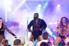 BoogieWonderBand_©IsabelleMichaud_133