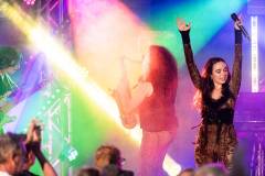 BoogieWonderBand_©IsabelleMichaud_134