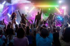 BoogieWonderBand_©IsabelleMichaud_135