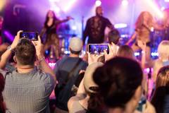 BoogieWonderBand_©IsabelleMichaud_137