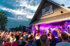 BoogieWonderBand_©IsabelleMichaud_138